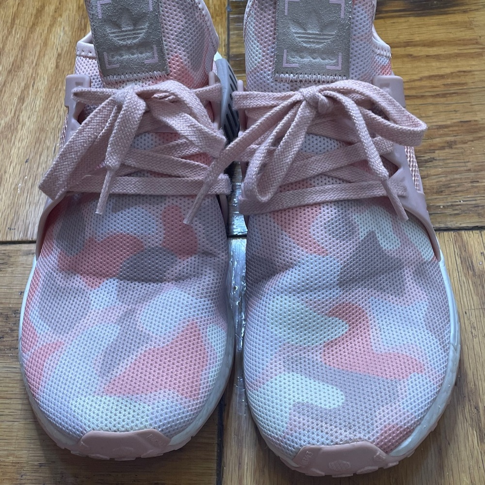 NMD_XR1 W PINK CAMO